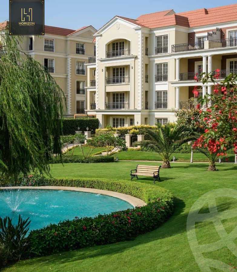 https://aqarmap.com.eg/en/listing/6403442-for-sale-cairo-new-cairo-compounds-cairo-new-cairo-compounds-regents-park
