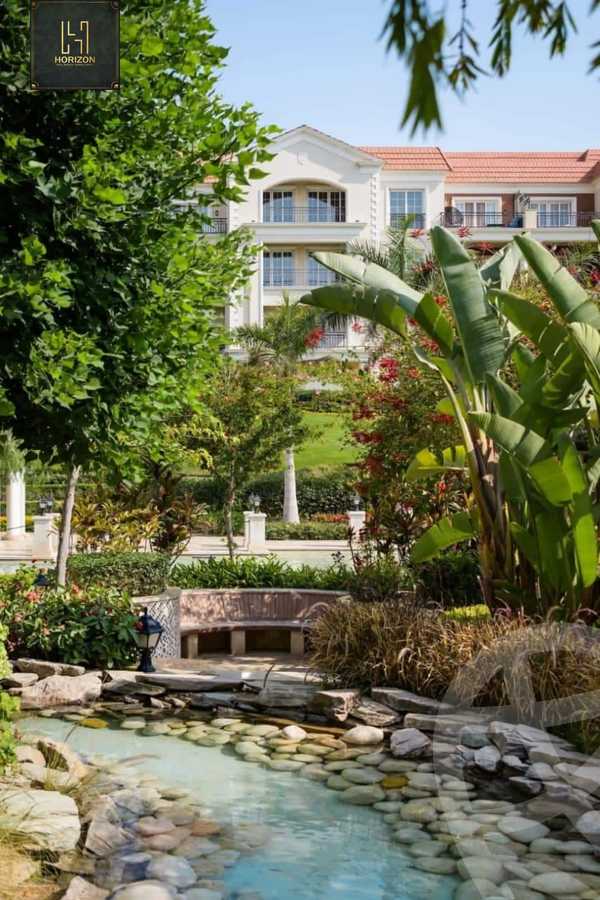 https://aqarmap.com.eg/en/listing/6403442-for-sale-cairo-new-cairo-compounds-cairo-new-cairo-compounds-regents-park