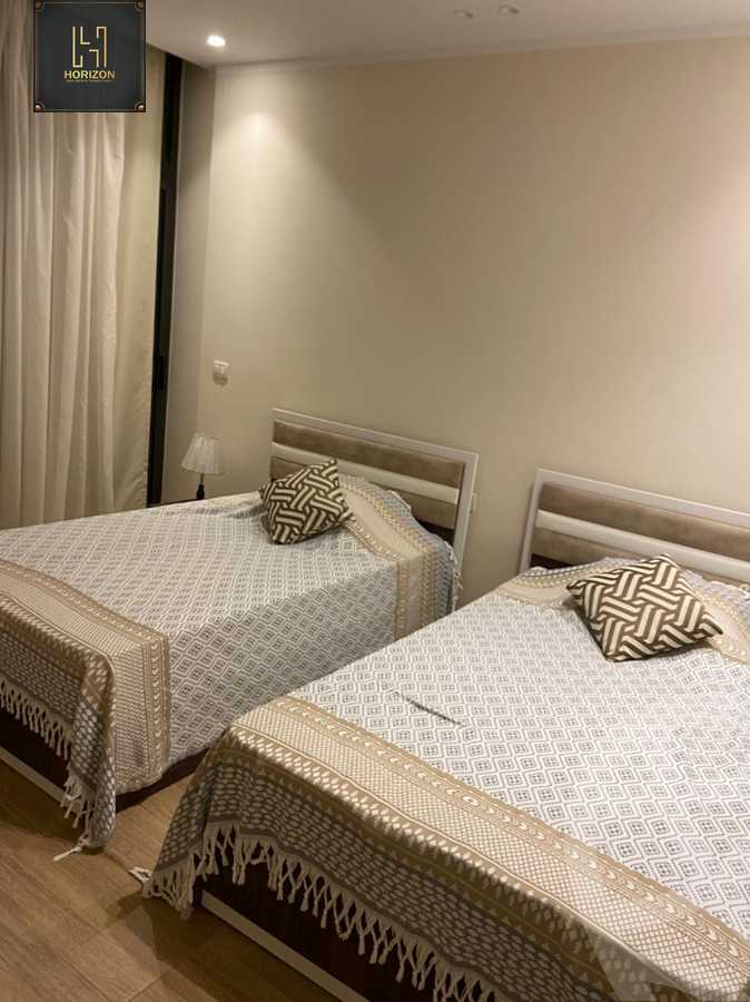 https://aqarmap.com.eg/en/listing/6403505-for-rent-cairo-new-cairo-compounds-lakeview-residence