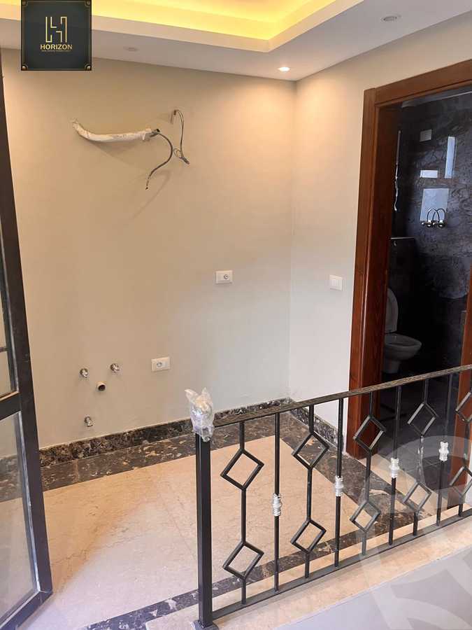 https://aqarmap.com.eg/ar/listing/6403604-for-rent-cairo-new-cairo-compounds-eastown-eastown-parks
