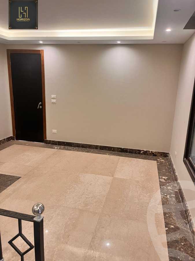 https://aqarmap.com.eg/ar/listing/6403604-for-rent-cairo-new-cairo-compounds-eastown-eastown-parks