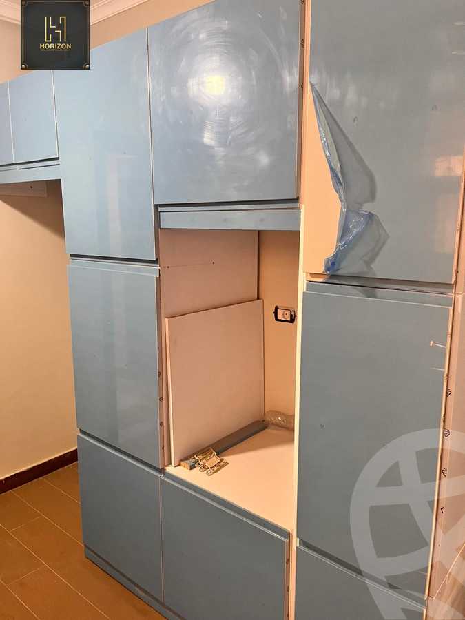 https://aqarmap.com.eg/ar/listing/6403604-for-rent-cairo-new-cairo-compounds-eastown-eastown-parks