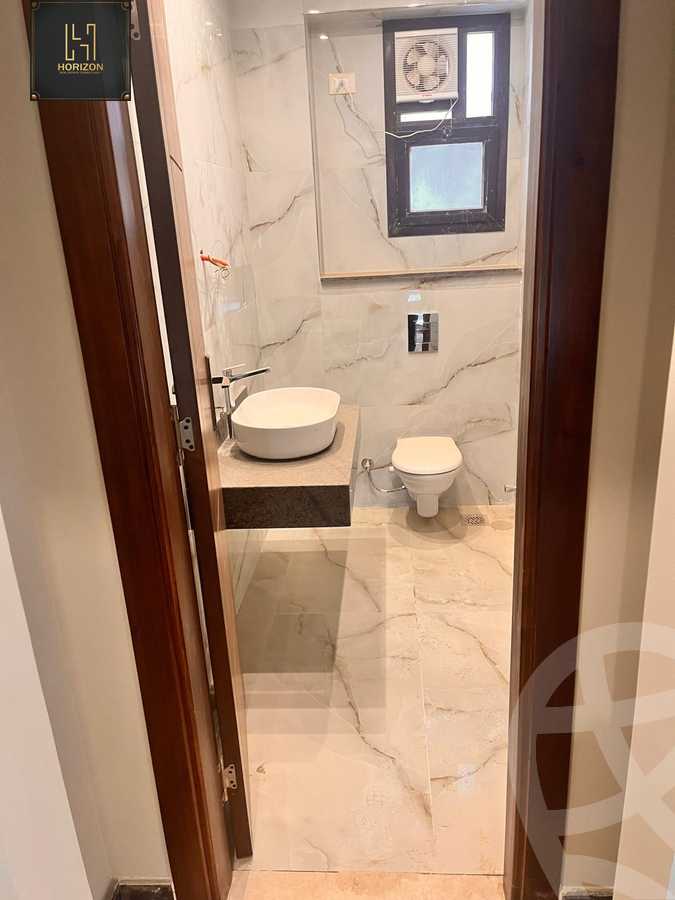 https://aqarmap.com.eg/ar/listing/6403604-for-rent-cairo-new-cairo-compounds-eastown-eastown-parks