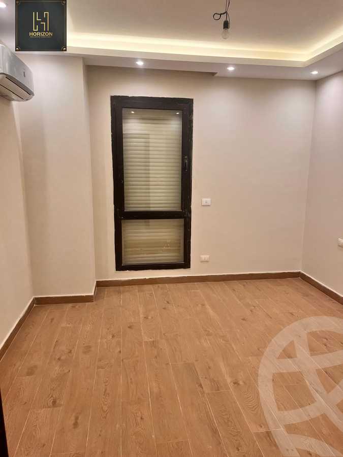 https://aqarmap.com.eg/ar/listing/6403604-for-rent-cairo-new-cairo-compounds-eastown-eastown-parks