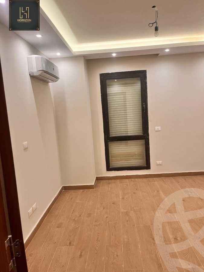 https://aqarmap.com.eg/ar/listing/6403604-for-rent-cairo-new-cairo-compounds-eastown-eastown-parks
