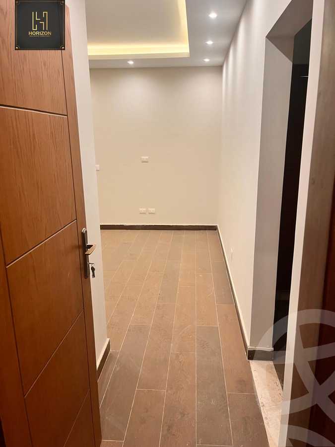 https://aqarmap.com.eg/ar/listing/6403604-for-rent-cairo-new-cairo-compounds-eastown-eastown-parks