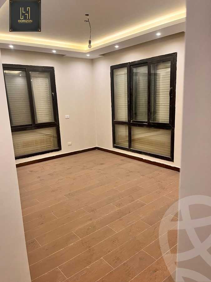 https://aqarmap.com.eg/ar/listing/6403604-for-rent-cairo-new-cairo-compounds-eastown-eastown-parks