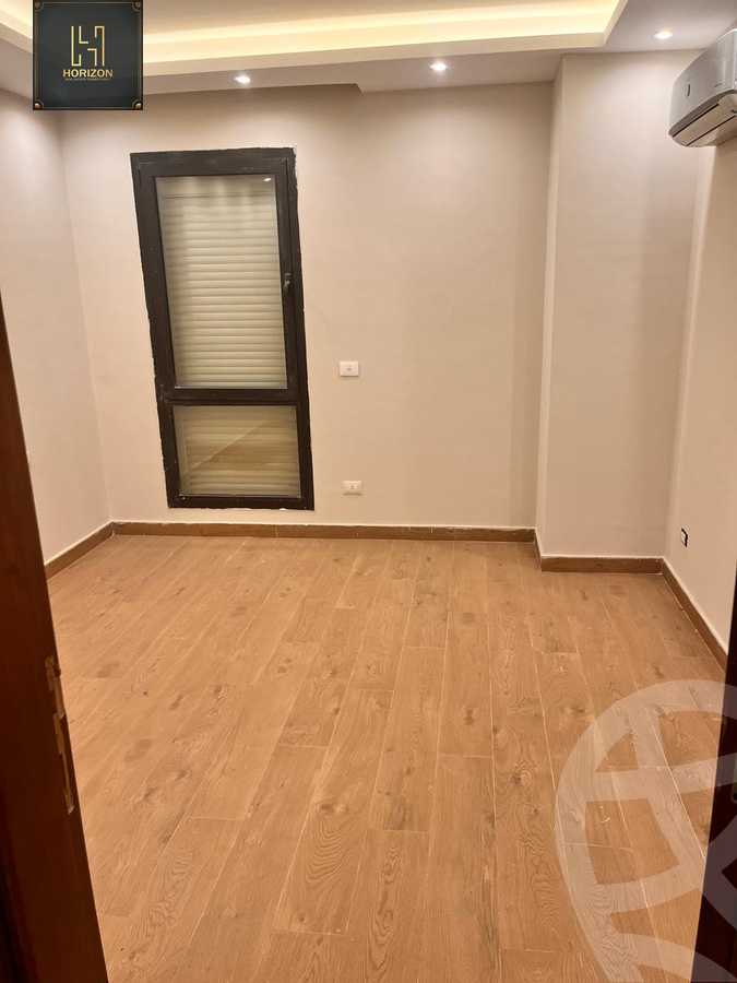 https://aqarmap.com.eg/ar/listing/6403604-for-rent-cairo-new-cairo-compounds-eastown-eastown-parks