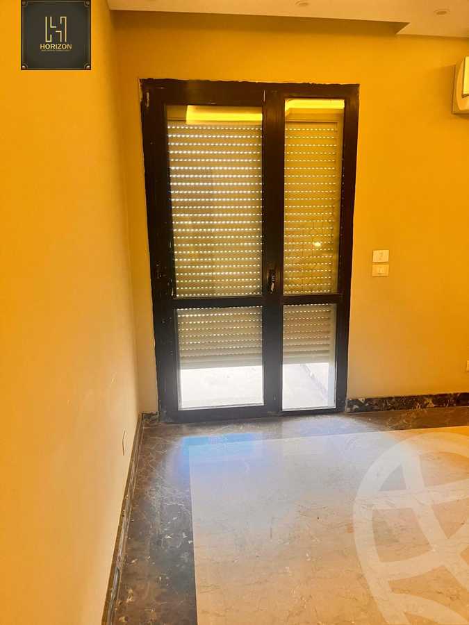 https://aqarmap.com.eg/ar/listing/6403604-for-rent-cairo-new-cairo-compounds-eastown-eastown-parks