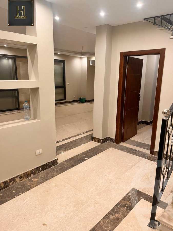 https://aqarmap.com.eg/ar/listing/6403604-for-rent-cairo-new-cairo-compounds-eastown-eastown-parks