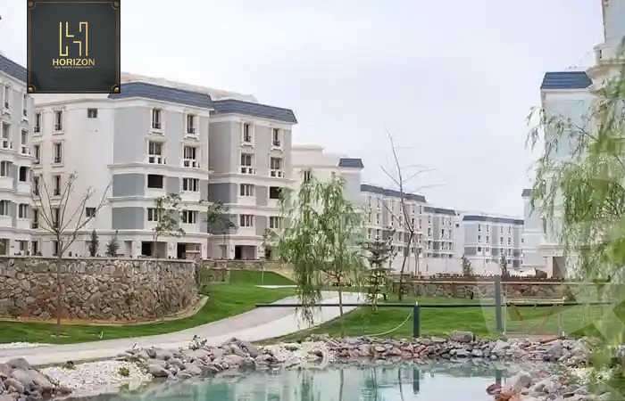 https://aqarmap.com.eg/en/listing/6403667-for-rent-cairo-new-cairo-compounds-mountain-view-hyde-park