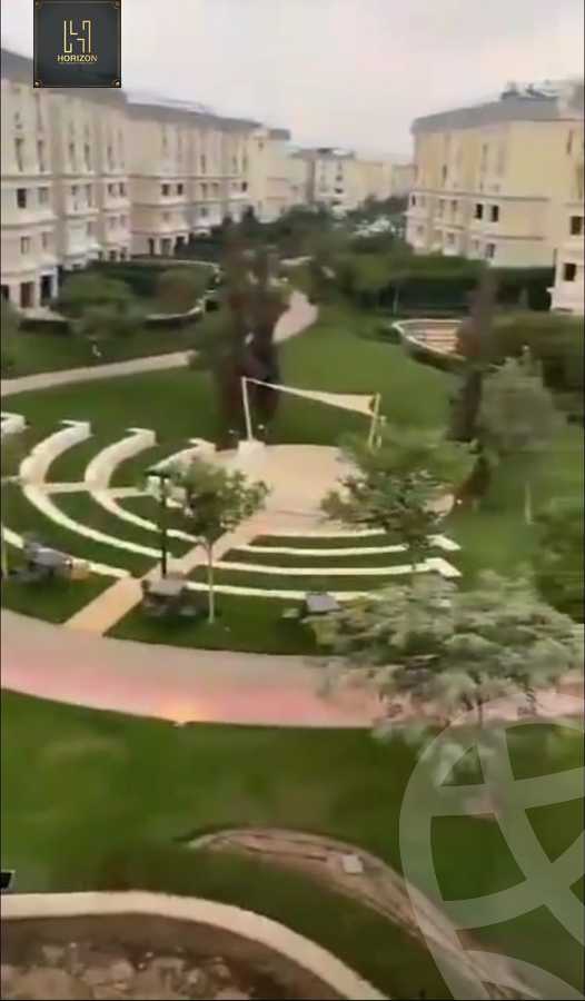 https://aqarmap.com.eg/en/listing/6403667-for-rent-cairo-new-cairo-compounds-mountain-view-hyde-park