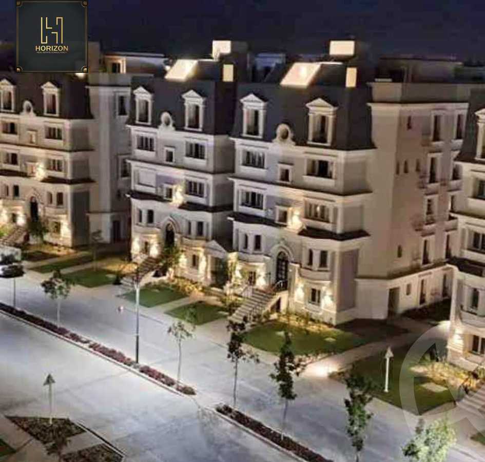 https://aqarmap.com.eg/en/listing/6403667-for-rent-cairo-new-cairo-compounds-mountain-view-hyde-park