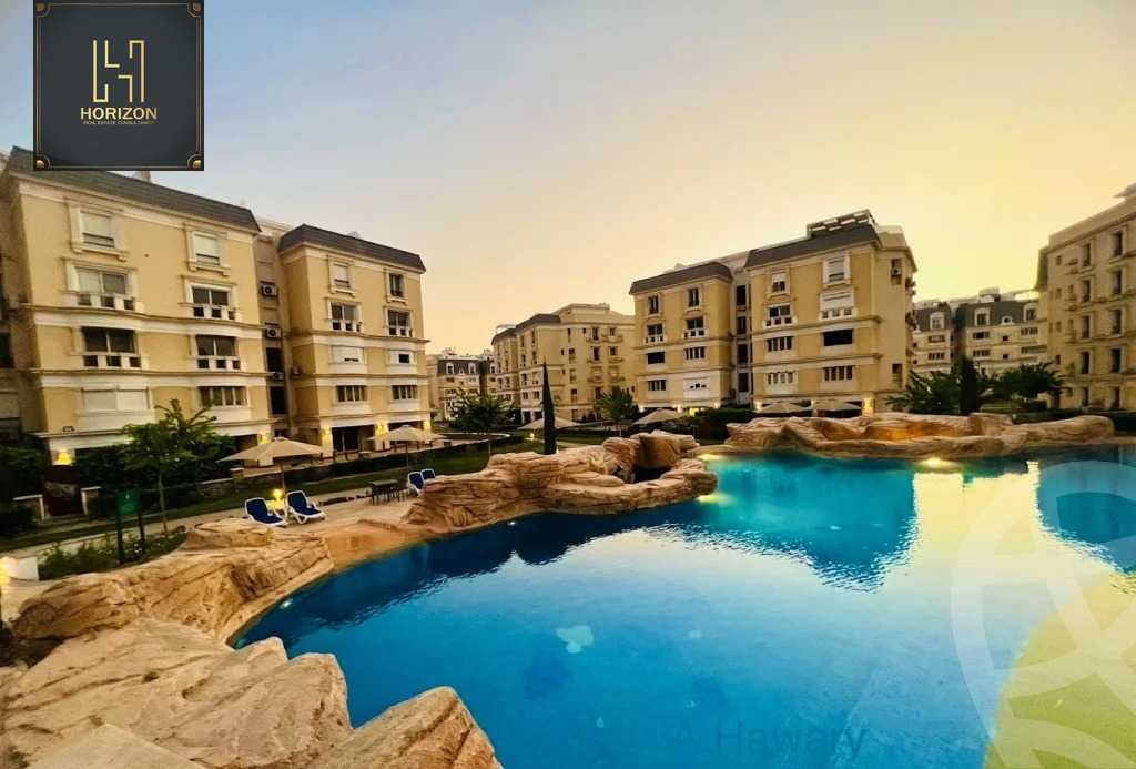 https://aqarmap.com.eg/en/listing/6403667-for-rent-cairo-new-cairo-compounds-mountain-view-hyde-park