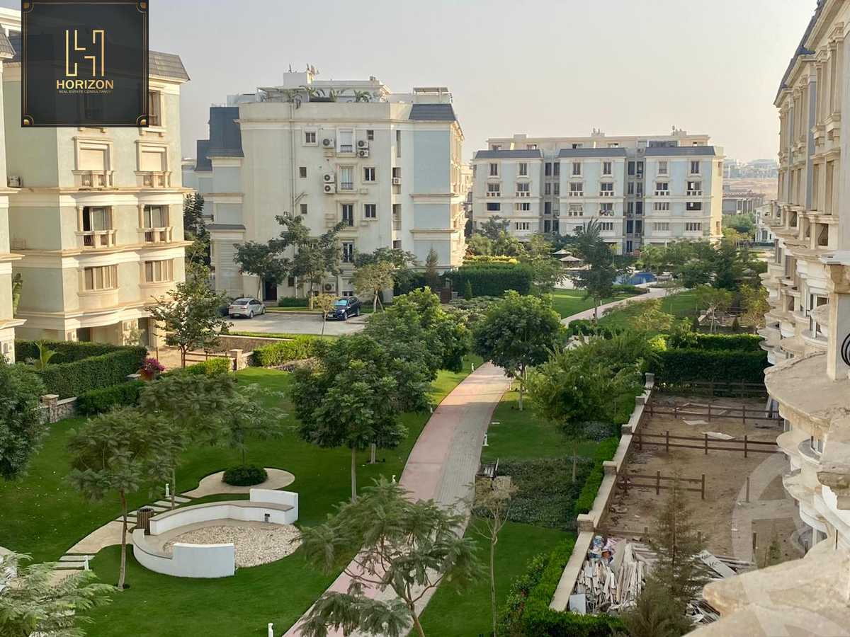 https://aqarmap.com.eg/en/listing/6403667-for-rent-cairo-new-cairo-compounds-mountain-view-hyde-park