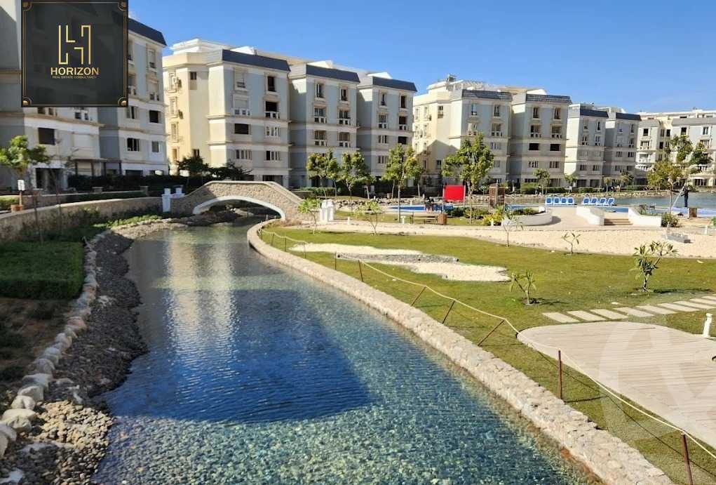 https://aqarmap.com.eg/en/listing/6403667-for-rent-cairo-new-cairo-compounds-mountain-view-hyde-park