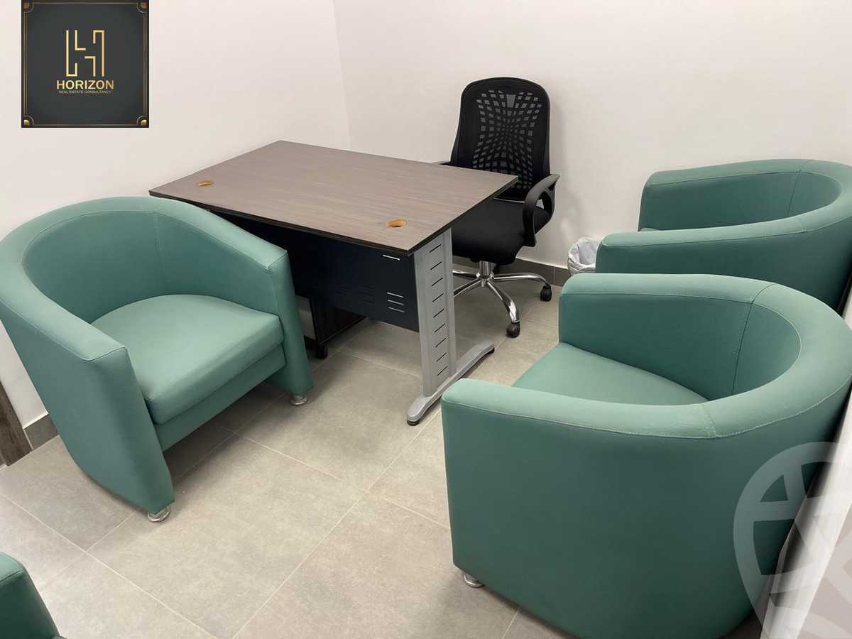 https://aqarmap.com.eg/en/listing/6403672-for-rent-cairo-new-cairo-compounds-mivida-mivida-business-park-emaar
