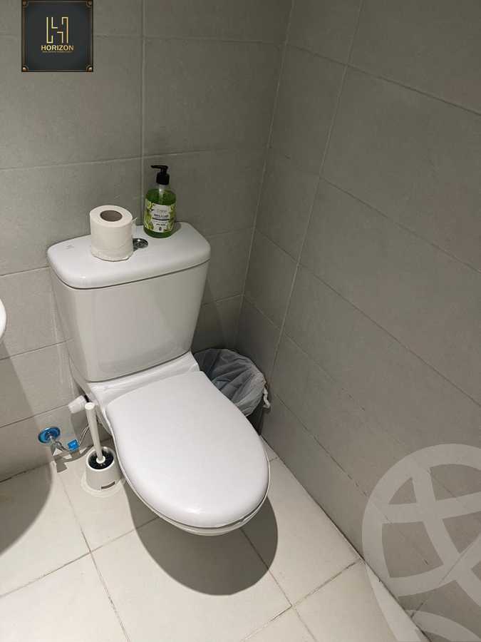 https://aqarmap.com.eg/en/listing/6403672-for-rent-cairo-new-cairo-compounds-mivida-mivida-business-park-emaar