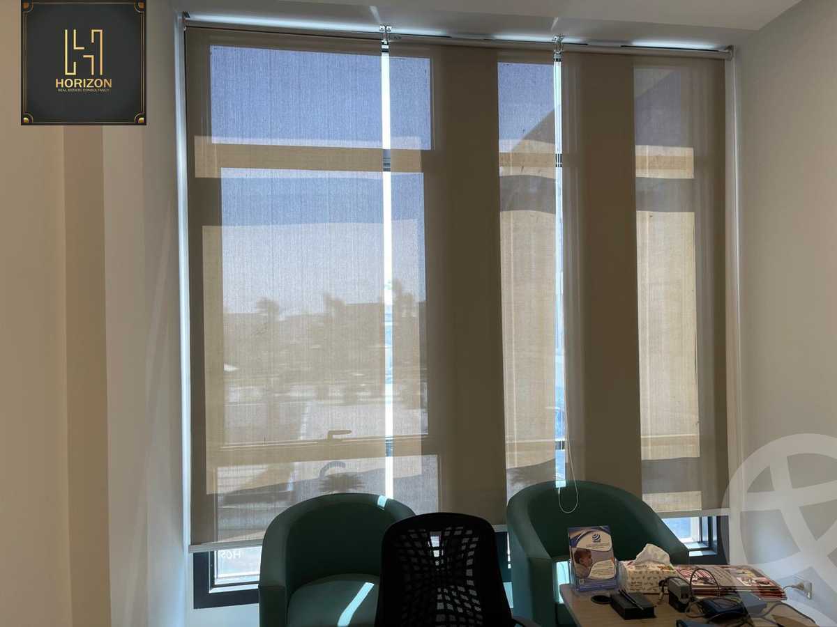 https://aqarmap.com.eg/en/listing/6403672-for-rent-cairo-new-cairo-compounds-mivida-mivida-business-park-emaar
