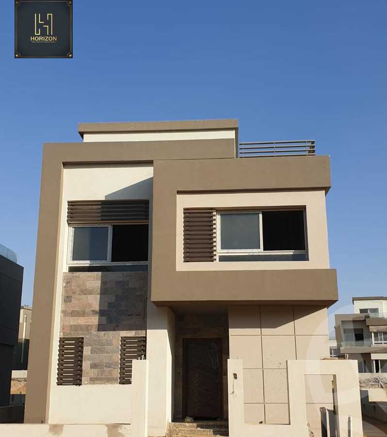 https://aqarmap.com.eg/ar/listing/6403849-for-rent-cairo-new-cairo-compounds-hyde-park-cluster-1-hyde-park