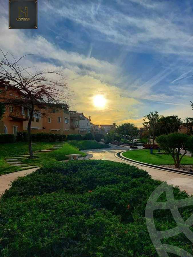 https://aqarmap.com.eg/ar/listing/6403849-for-rent-cairo-new-cairo-compounds-hyde-park-cluster-1-hyde-park