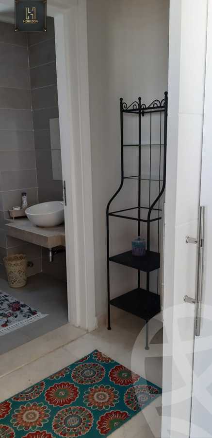 https://aqarmap.com.eg/en/listing/6404970-for-rent-cairo-new-cairo-compounds-kmbwnd-fyldj-jyt-blm-hylz
