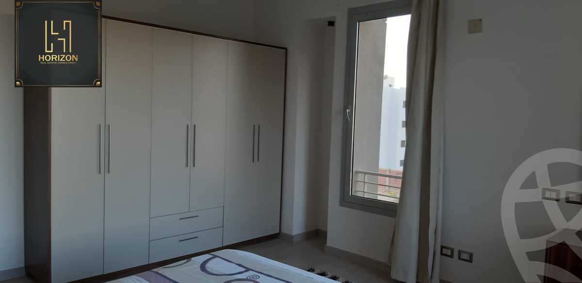 https://aqarmap.com.eg/en/listing/6404970-for-rent-cairo-new-cairo-compounds-kmbwnd-fyldj-jyt-blm-hylz