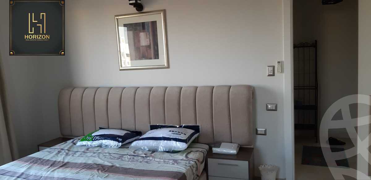 https://aqarmap.com.eg/en/listing/6404970-for-rent-cairo-new-cairo-compounds-kmbwnd-fyldj-jyt-blm-hylz