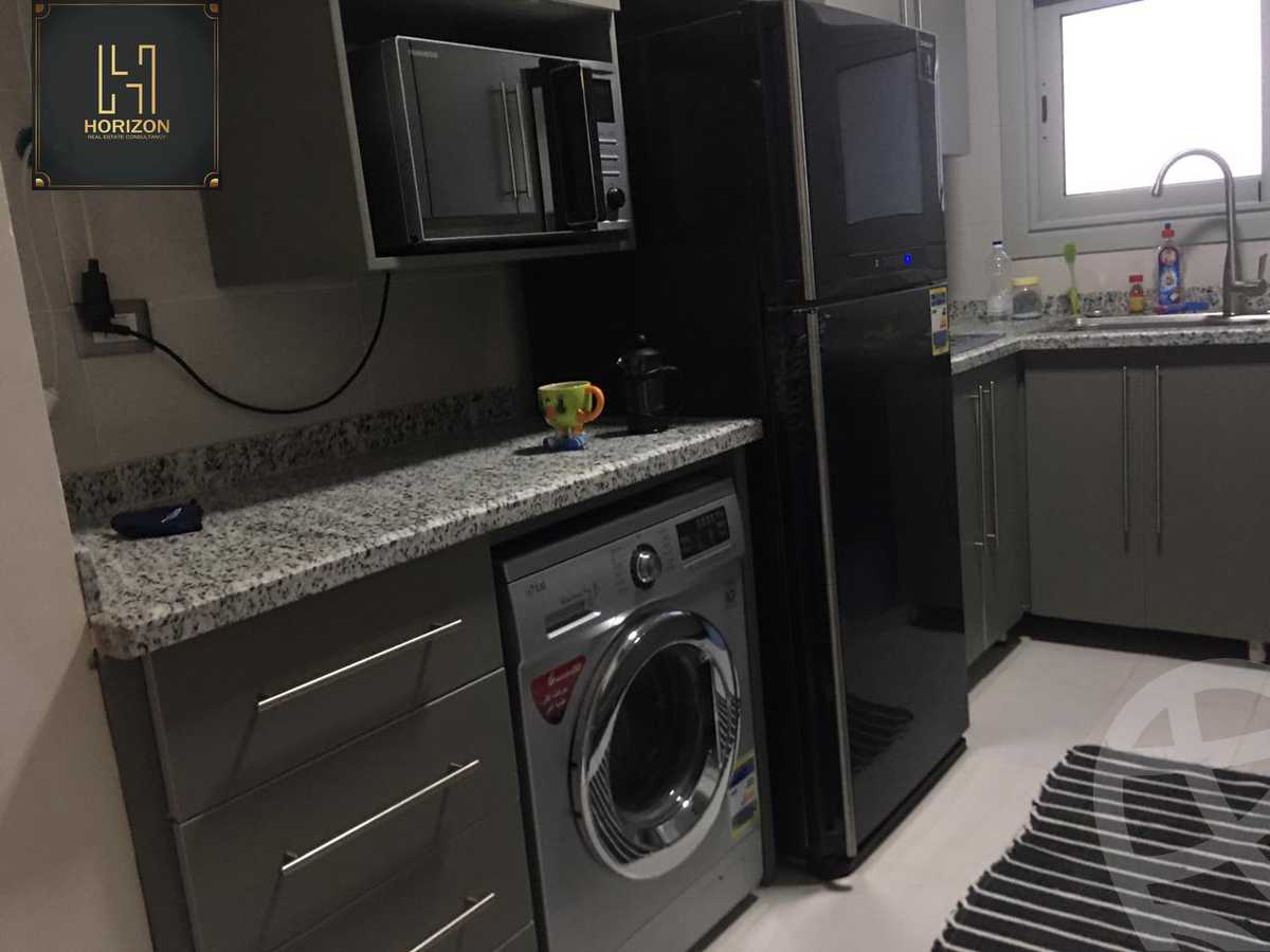 https://aqarmap.com.eg/en/listing/6404970-for-rent-cairo-new-cairo-compounds-kmbwnd-fyldj-jyt-blm-hylz