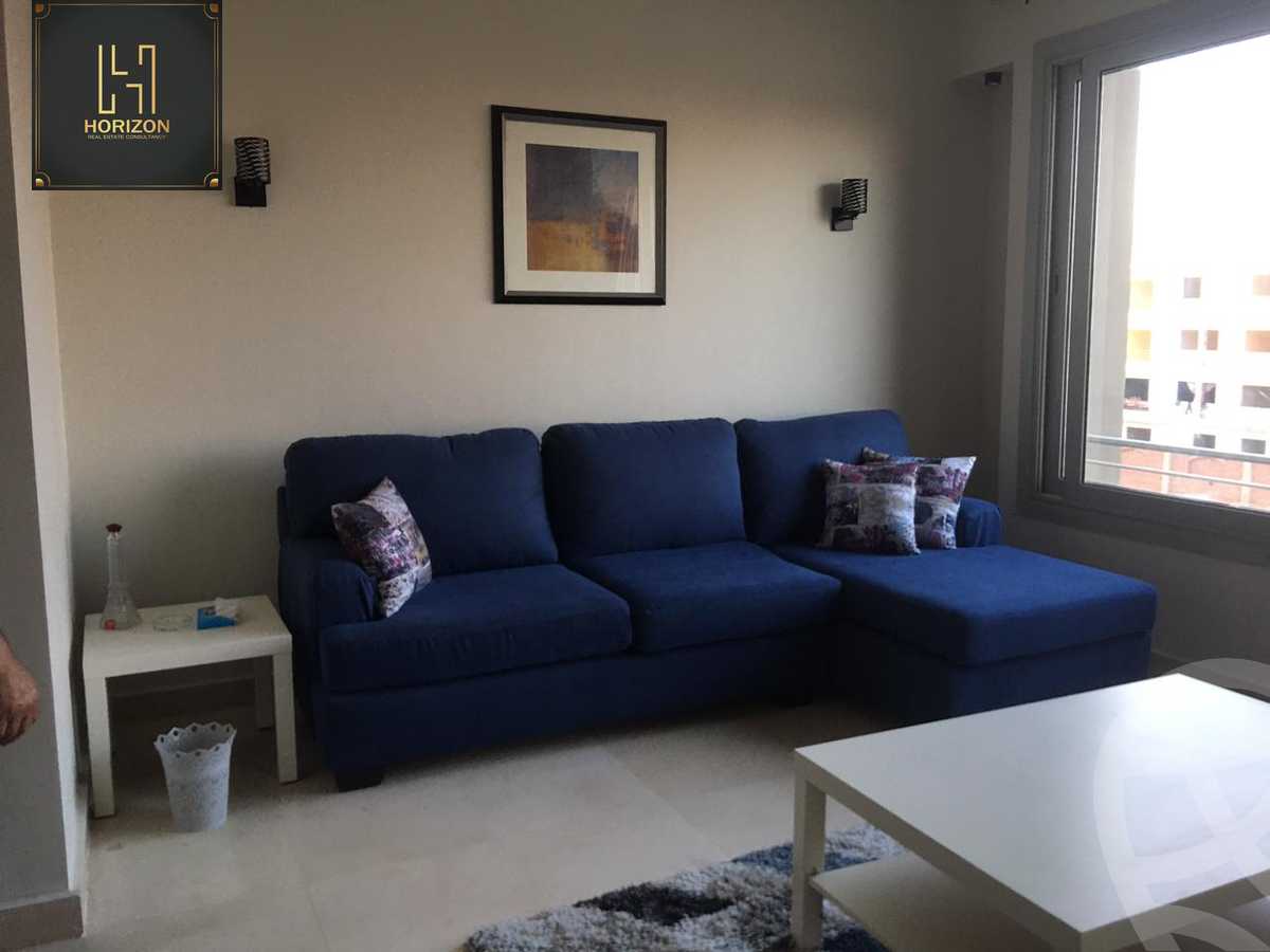 https://aqarmap.com.eg/en/listing/6404970-for-rent-cairo-new-cairo-compounds-kmbwnd-fyldj-jyt-blm-hylz