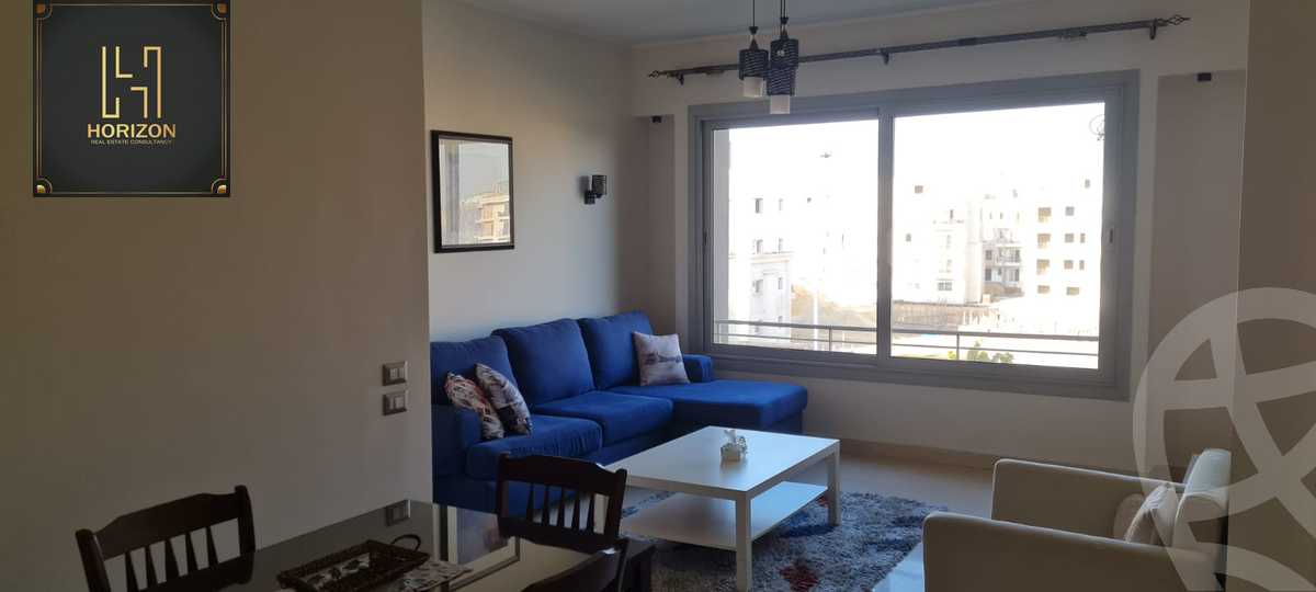 https://aqarmap.com.eg/en/listing/6404970-for-rent-cairo-new-cairo-compounds-kmbwnd-fyldj-jyt-blm-hylz