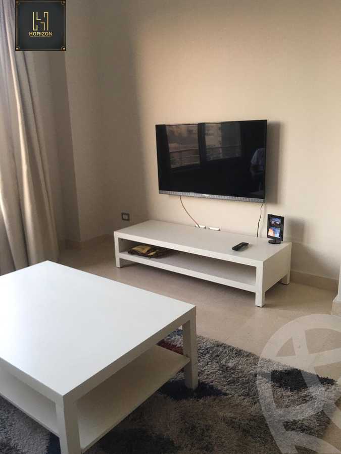 https://aqarmap.com.eg/en/listing/6404970-for-rent-cairo-new-cairo-compounds-kmbwnd-fyldj-jyt-blm-hylz