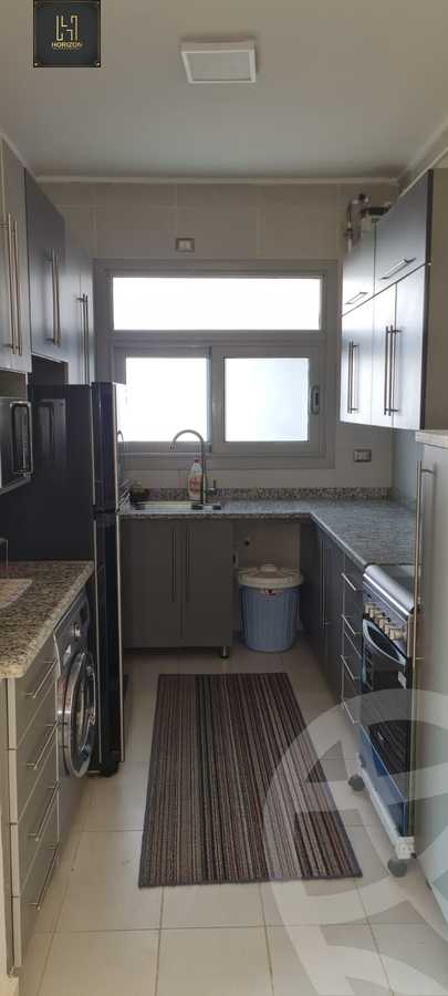 https://aqarmap.com.eg/en/listing/6404970-for-rent-cairo-new-cairo-compounds-kmbwnd-fyldj-jyt-blm-hylz