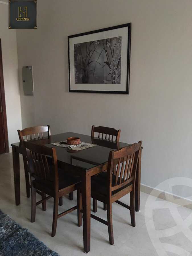 https://aqarmap.com.eg/en/listing/6404970-for-rent-cairo-new-cairo-compounds-kmbwnd-fyldj-jyt-blm-hylz