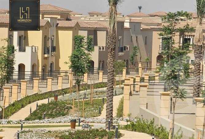 https://aqarmap.com.eg/en/listing/6405546-for-sale-cairo-new-cairo-compounds-city-gate-sapphire-city-gate