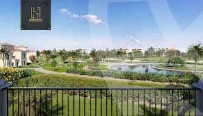 https://aqarmap.com.eg/en/listing/6405546-for-sale-cairo-new-cairo-compounds-city-gate-sapphire-city-gate