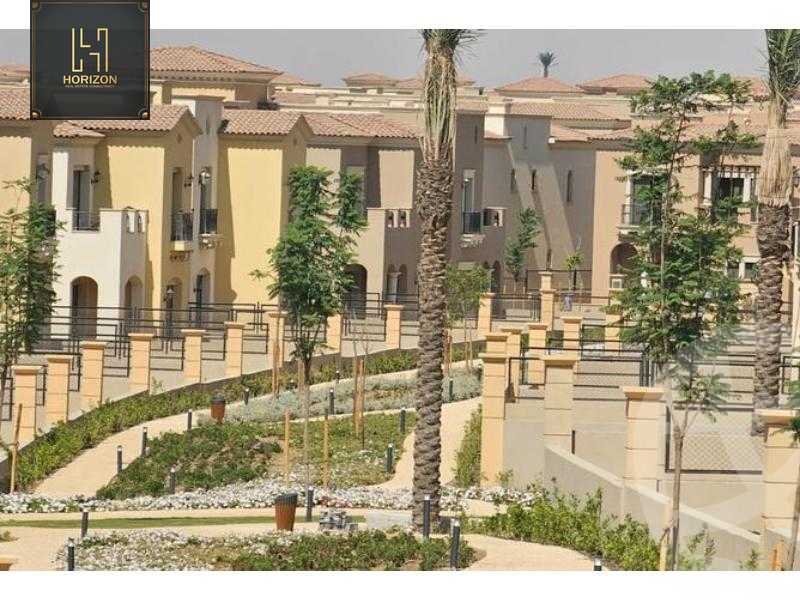 https://aqarmap.com.eg/en/listing/6405546-for-sale-cairo-new-cairo-compounds-city-gate-sapphire-city-gate