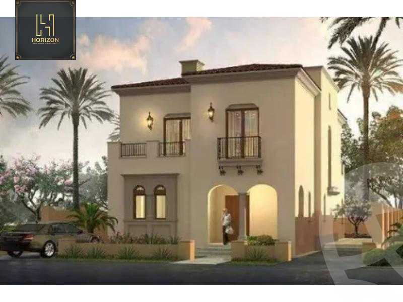 https://aqarmap.com.eg/en/listing/6405546-for-sale-cairo-new-cairo-compounds-city-gate-sapphire-city-gate