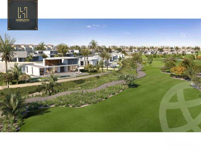 https://aqarmap.com.eg/en/listing/6405546-for-sale-cairo-new-cairo-compounds-city-gate-sapphire-city-gate