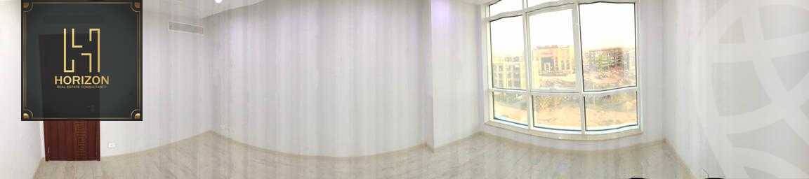 https://aqarmap.com.eg/ar/listing/6406684-for-rent-cairo-new-cairo-compounds-tryfywm-byzns-kwmblks-nm-llttwyr