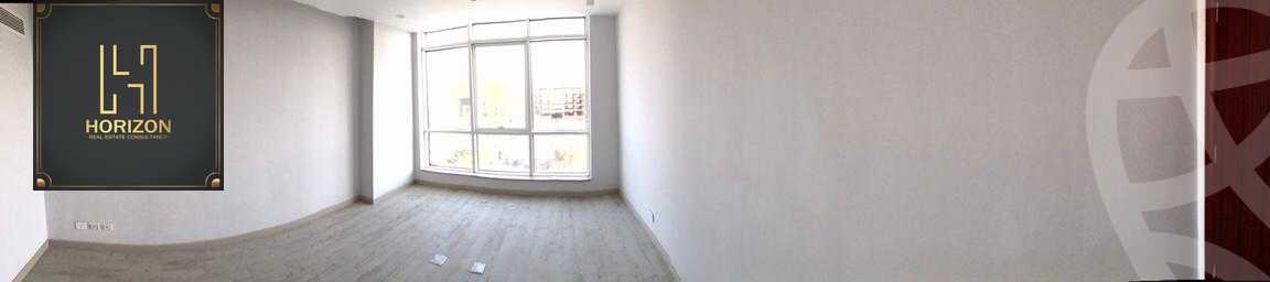 https://aqarmap.com.eg/ar/listing/6406684-for-rent-cairo-new-cairo-compounds-tryfywm-byzns-kwmblks-nm-llttwyr