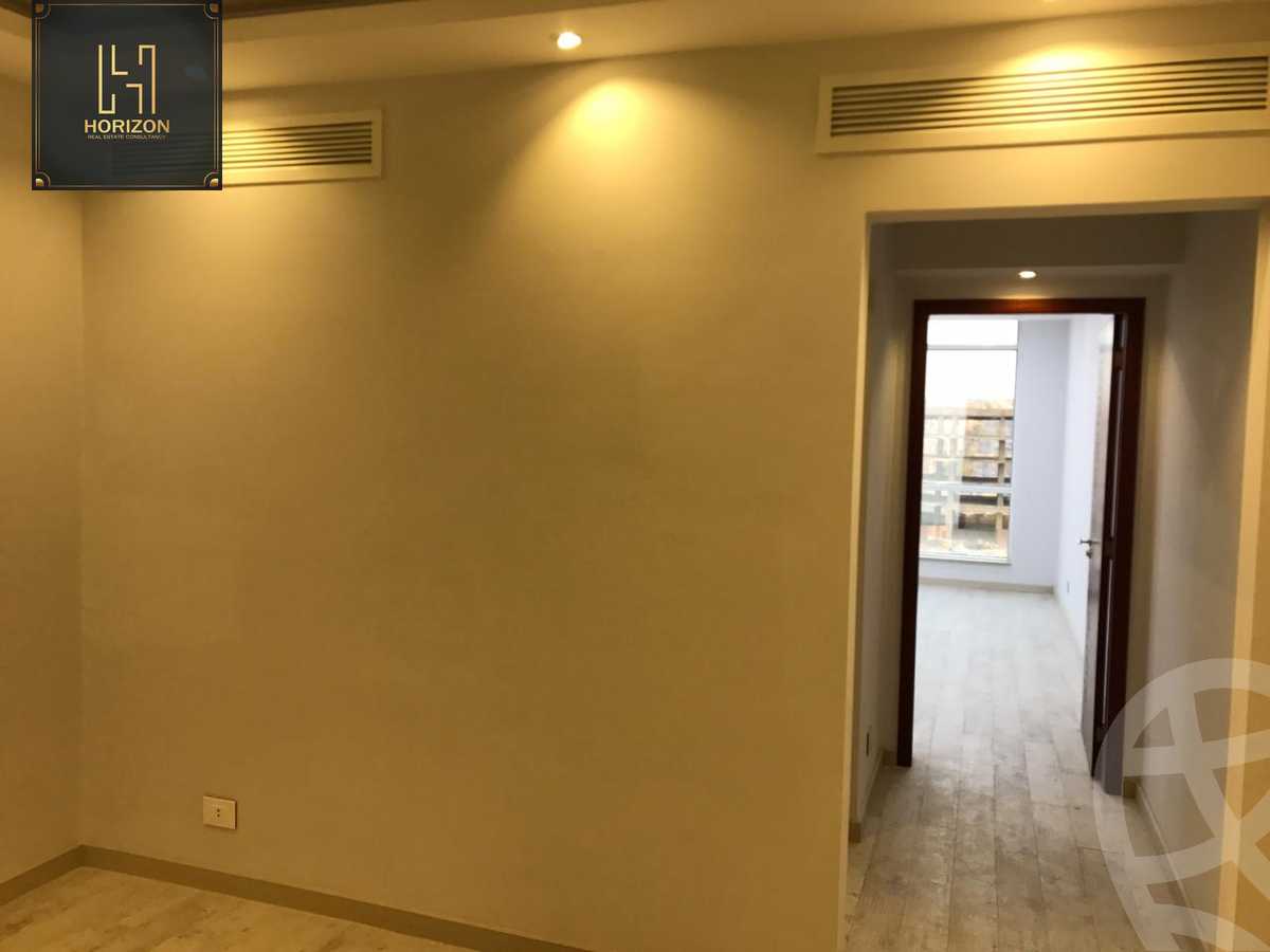 https://aqarmap.com.eg/ar/listing/6406684-for-rent-cairo-new-cairo-compounds-tryfywm-byzns-kwmblks-nm-llttwyr