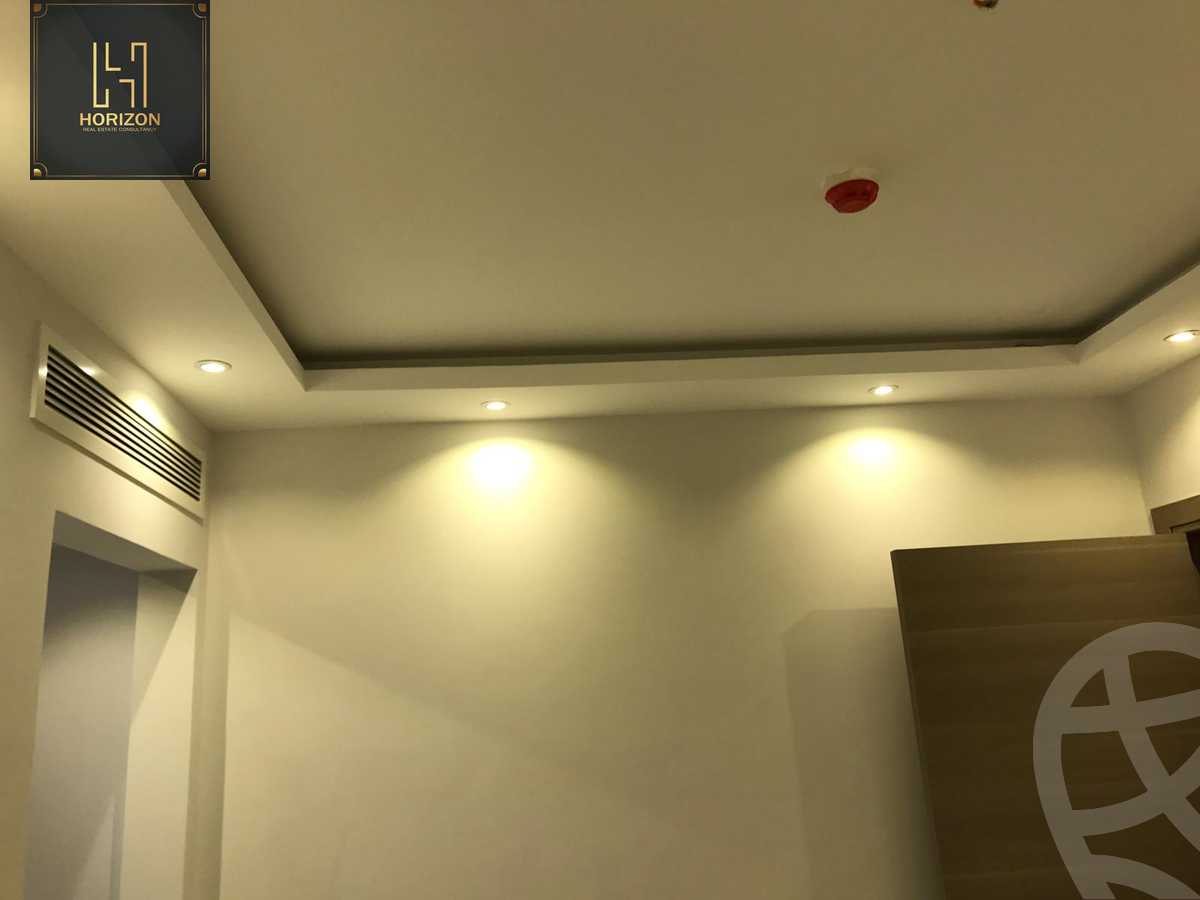 https://aqarmap.com.eg/ar/listing/6406684-for-rent-cairo-new-cairo-compounds-tryfywm-byzns-kwmblks-nm-llttwyr