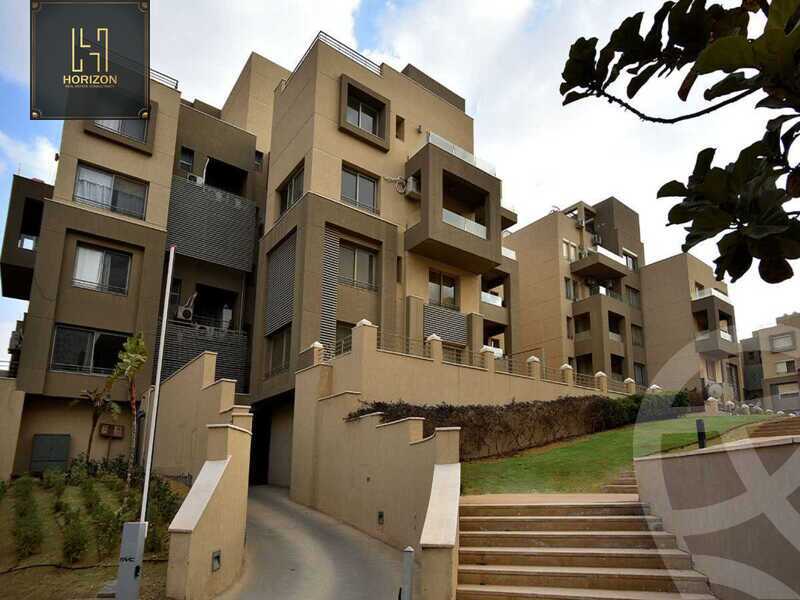 https://aqarmap.com.eg/en/listing/6408658-for-rent-cairo-new-cairo-compounds-kmbwnd-dh-fyldj-blm-hylz