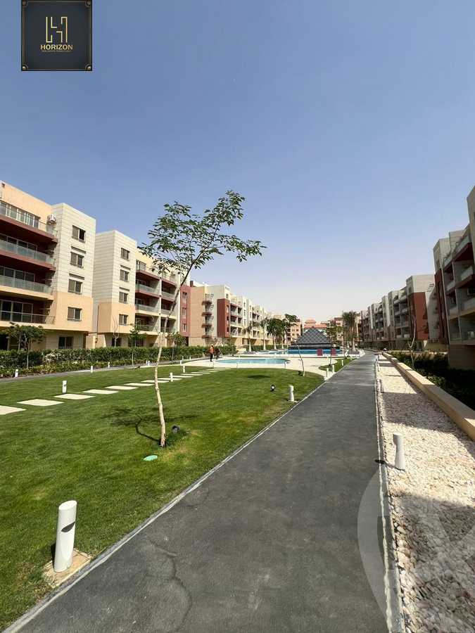 https://aqarmap.com.eg/en/listing/6408755-for-sale-cairo-6th-of-october-compounds-promenade-residence