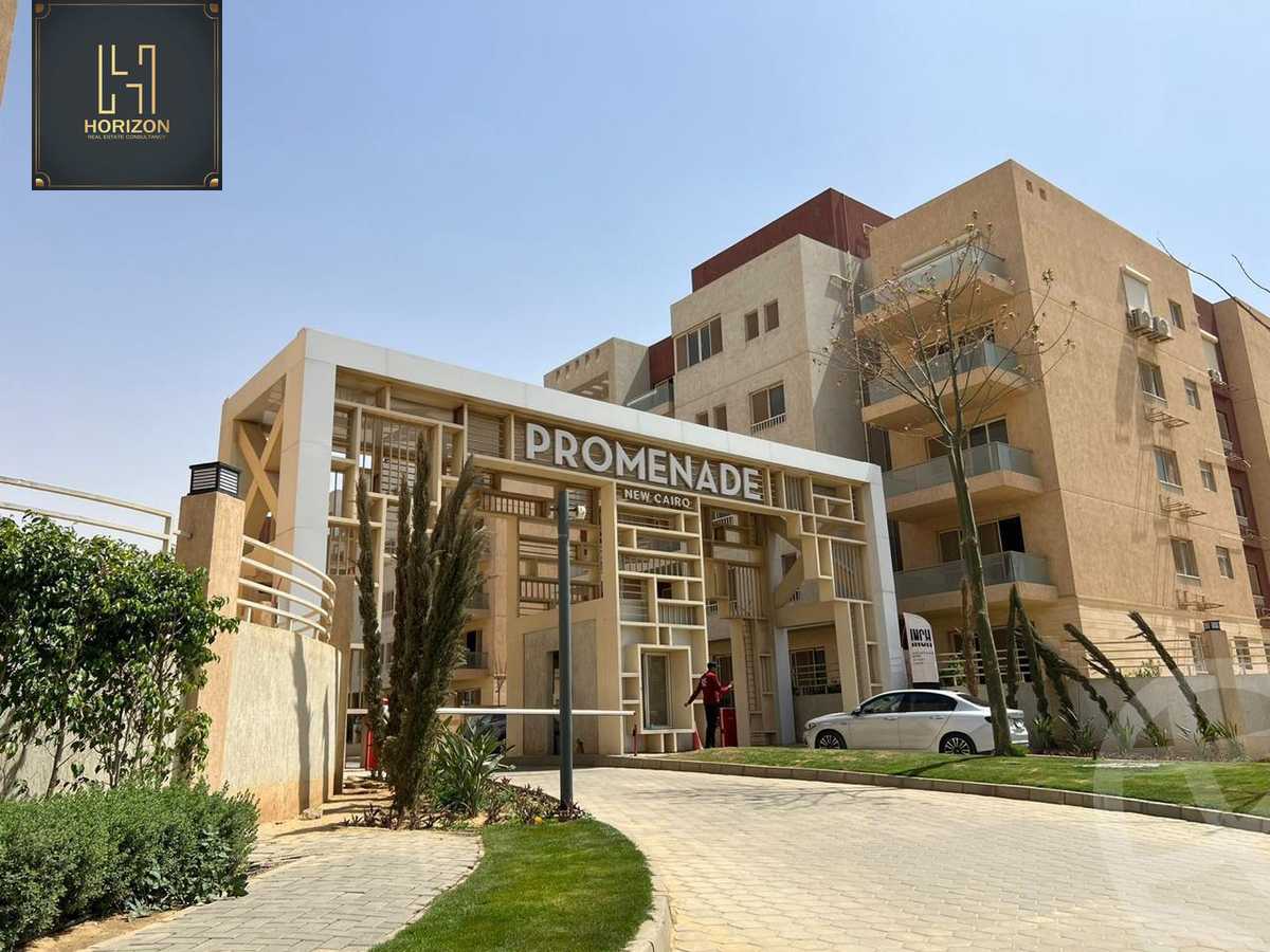 https://aqarmap.com.eg/en/listing/6408755-for-sale-cairo-6th-of-october-compounds-promenade-residence
