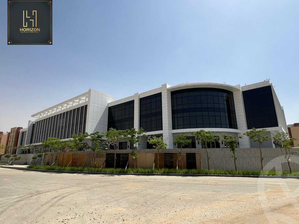 https://aqarmap.com.eg/en/listing/6408755-for-sale-cairo-6th-of-october-compounds-promenade-residence