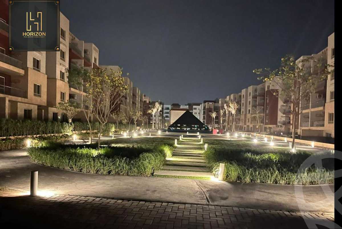 https://aqarmap.com.eg/en/listing/6408755-for-sale-cairo-6th-of-october-compounds-promenade-residence