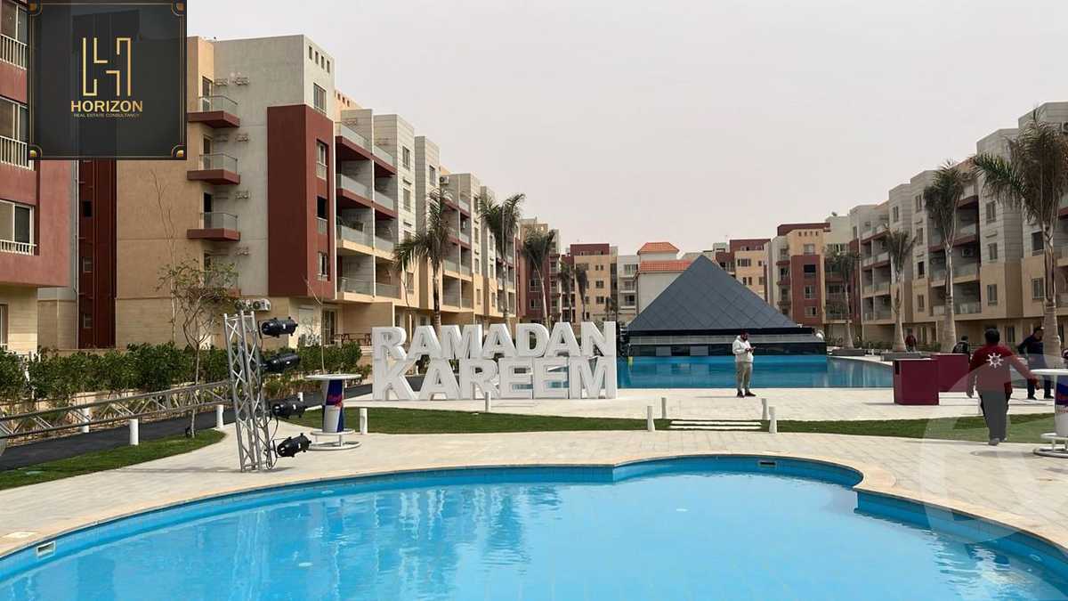 https://aqarmap.com.eg/en/listing/6408755-for-sale-cairo-6th-of-october-compounds-promenade-residence