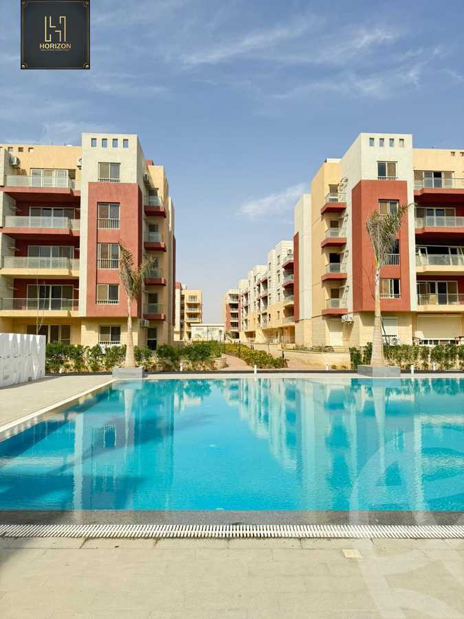 https://aqarmap.com.eg/en/listing/6408755-for-sale-cairo-6th-of-october-compounds-promenade-residence